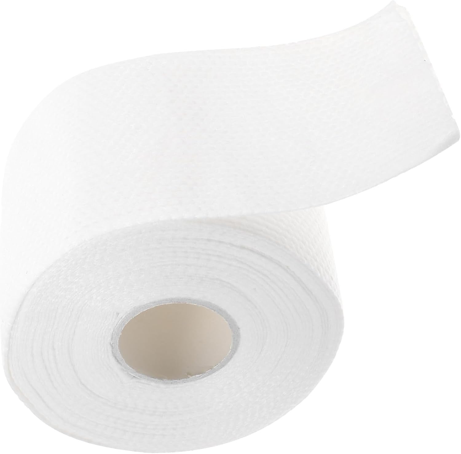 WOONEKY Toalla Facial Desechable De 230 G De Grosor Para Distintos Tipos De Piel