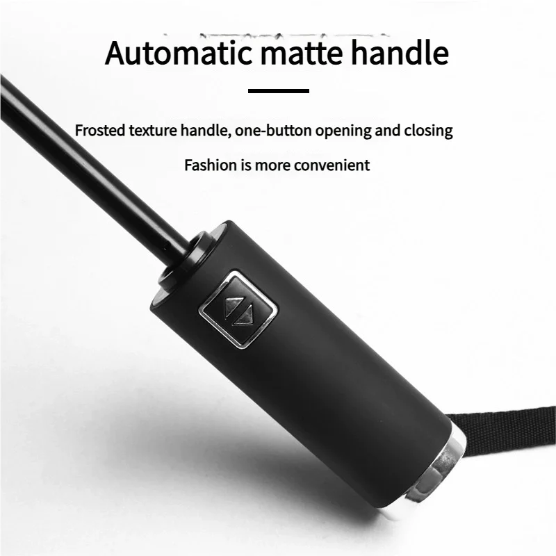 Ten bone umbrella folding umbrella sun umbrella women sun protection ultraviolet umbrella women high-end umbrella sun protection