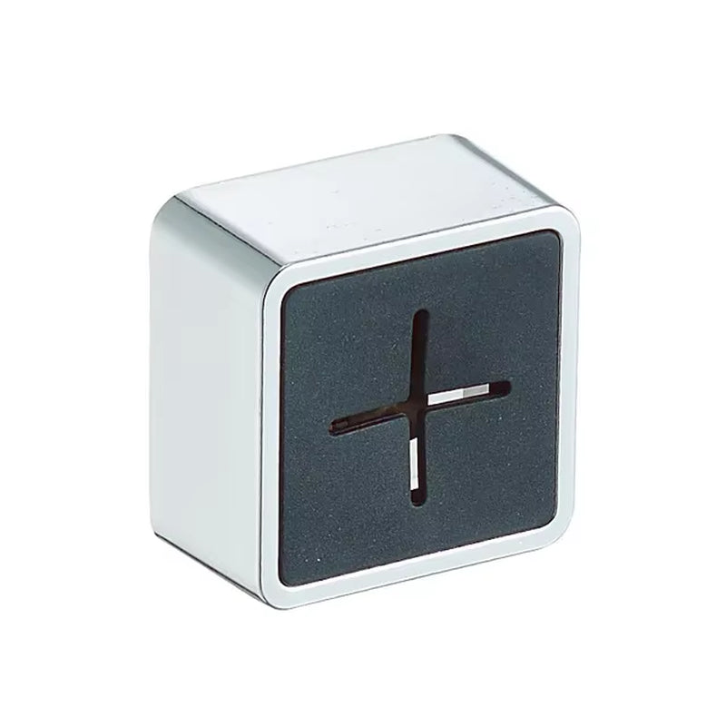 2Pc Bathroom Punch-Free Towel Rack,Adhesive Dish Cloth Holder,Dish Towel Universal Hook Universal Hookkitchen Towel Rack