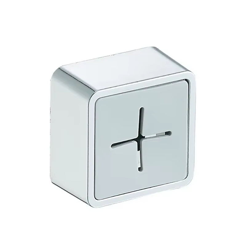 2Pc Bathroom Punch-Free Towel Rack,Adhesive Dish Cloth Holder,Dish Towel Universal Hook Universal Hookkitchen Towel Rack