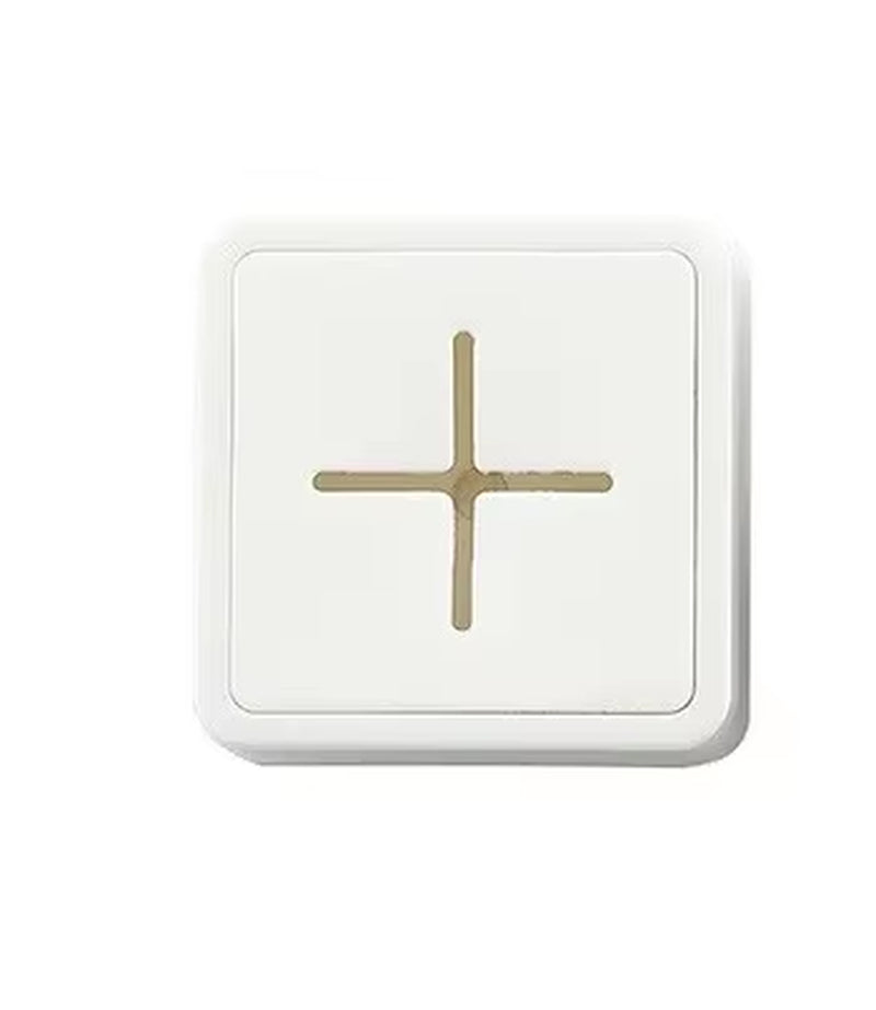 2Pc Bathroom Punch-Free Towel Rack,Adhesive Dish Cloth Holder,Dish Towel Universal Hook Universal Hookkitchen Towel Rack