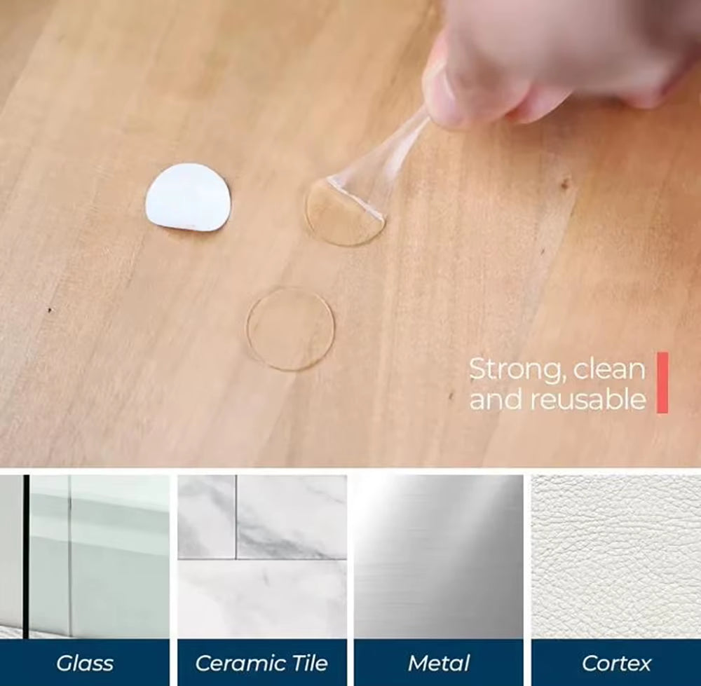 Hand-Shaped Rubber Holder Glasses Power Cord Charging Line Self Adhesive Mini Hook Car Storag Organizer Interior Accessories