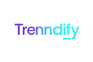 Trenndify