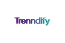 Trenndify